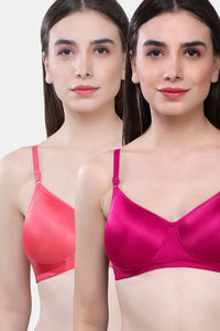 Rani, Rose